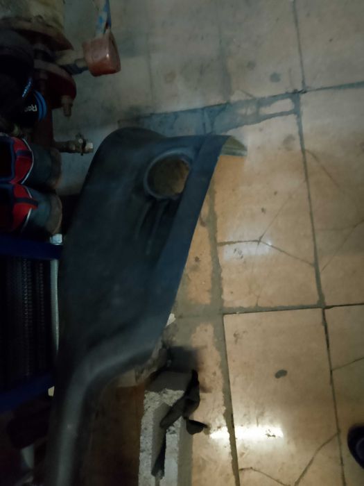 Продам обвесы с камри 40