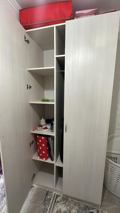 Отличный состояние