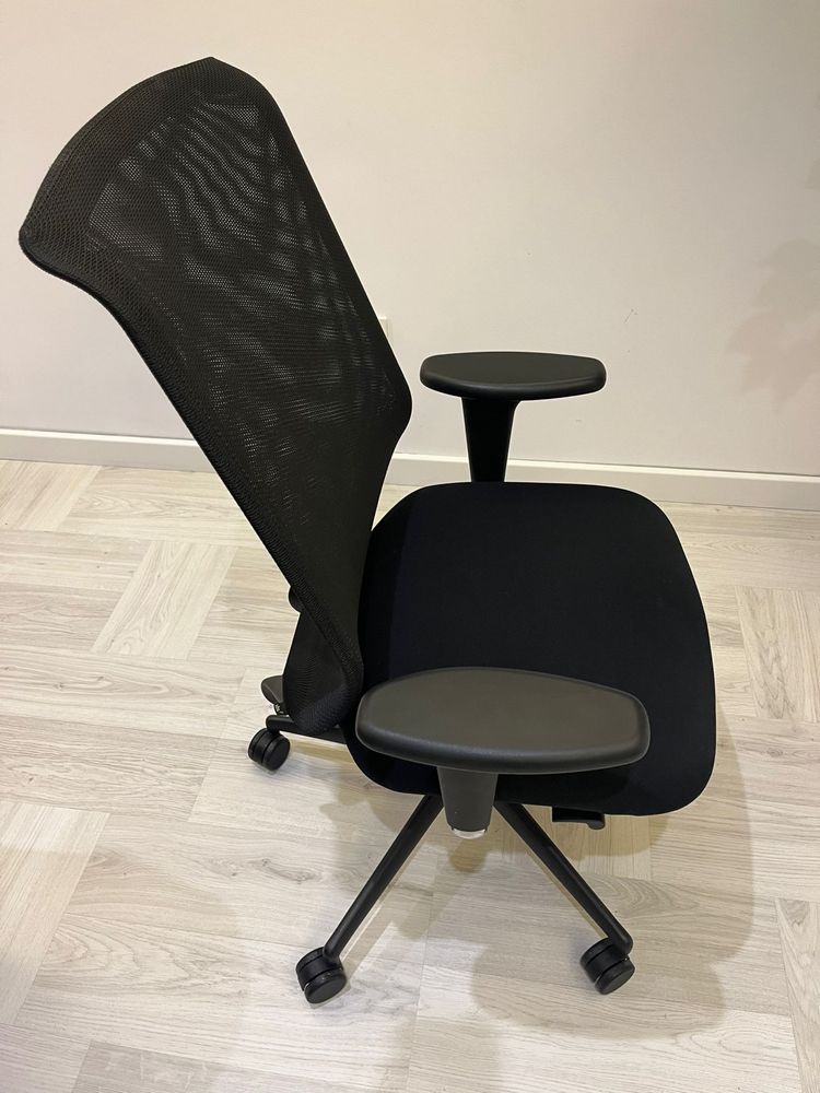 Scaun birou ergonomic Vitra