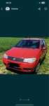 Fiat Albea de vanzare
