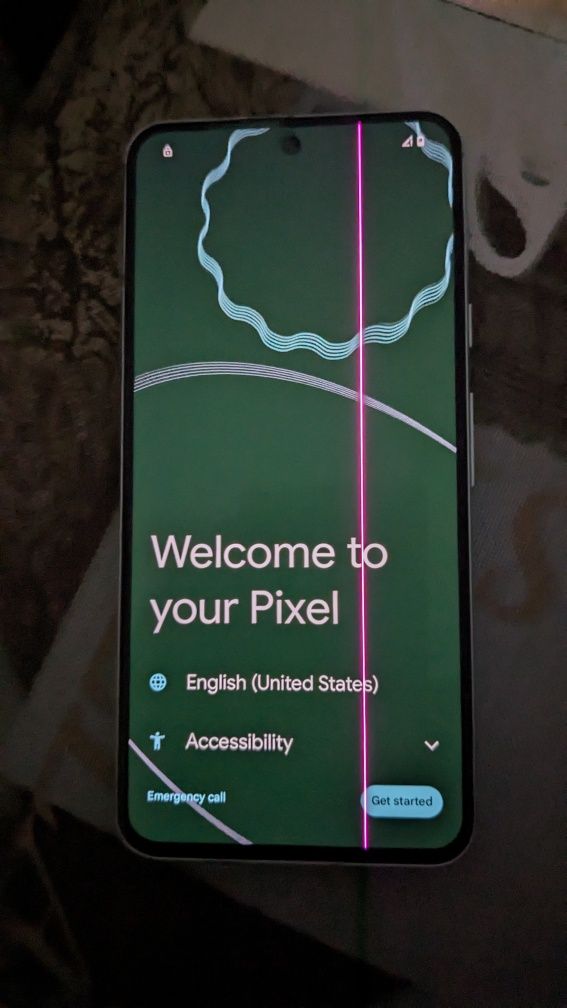 Google Pixel 8 256GB