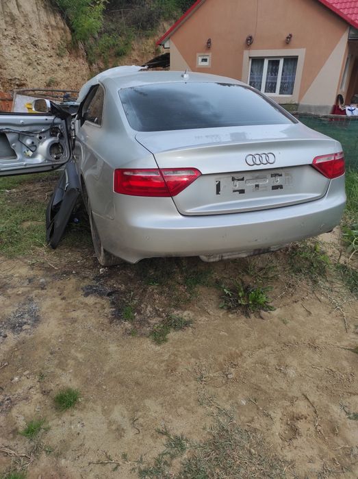 Vând diferite piese a5