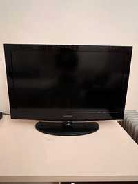 Телевизор Samsung LA32С450E1, диагональ 32 дюйма