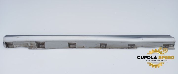 Prag stanga ST-Line CM51-A10155-A Ford Focus 3 [facelift] [2014 - 202