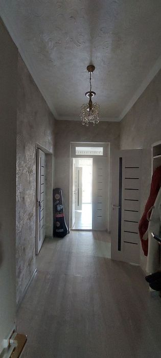 Продается дом в городе Янгиюле.