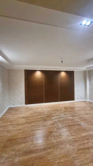 Срочно продаётся #Коттедж #Шахристанская с ремонтом 1.1-соток