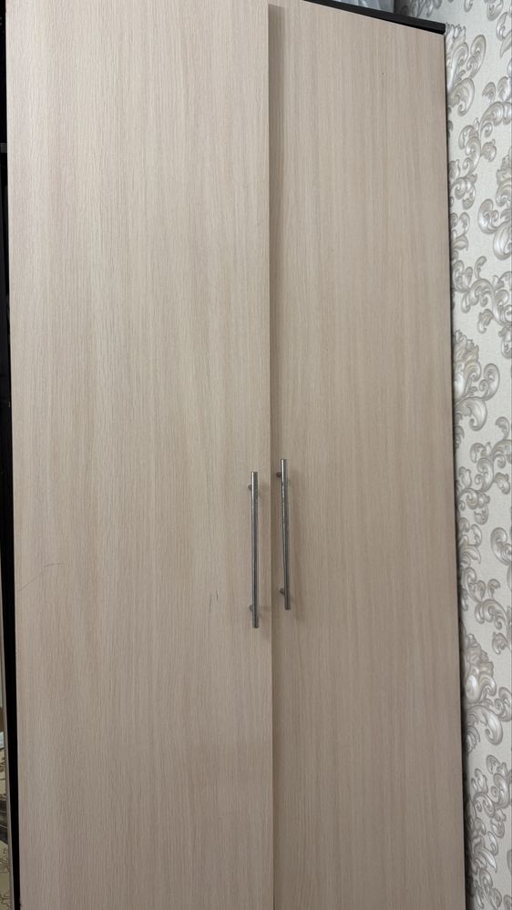 Шифанер өз бағасына тиімді