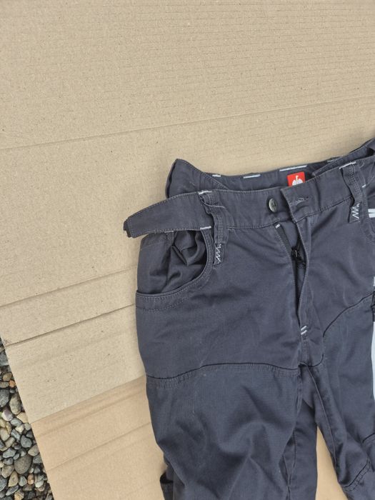 Pantaloni Engelbert Strauss 44