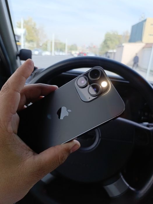 Iphone X 256 GB 16 pro