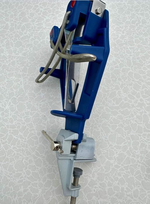 Clack ptr.ascutit cutite