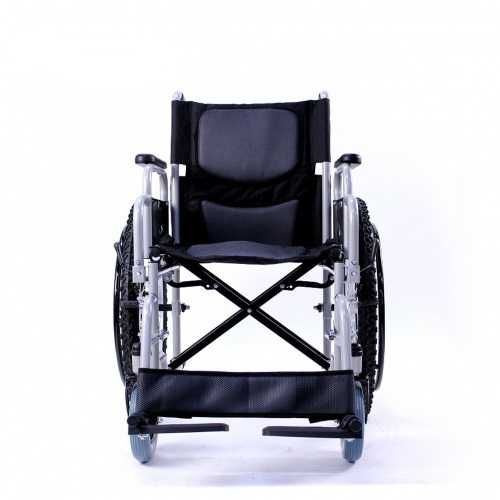 Кресло-коляска инвалидное " DS110-3