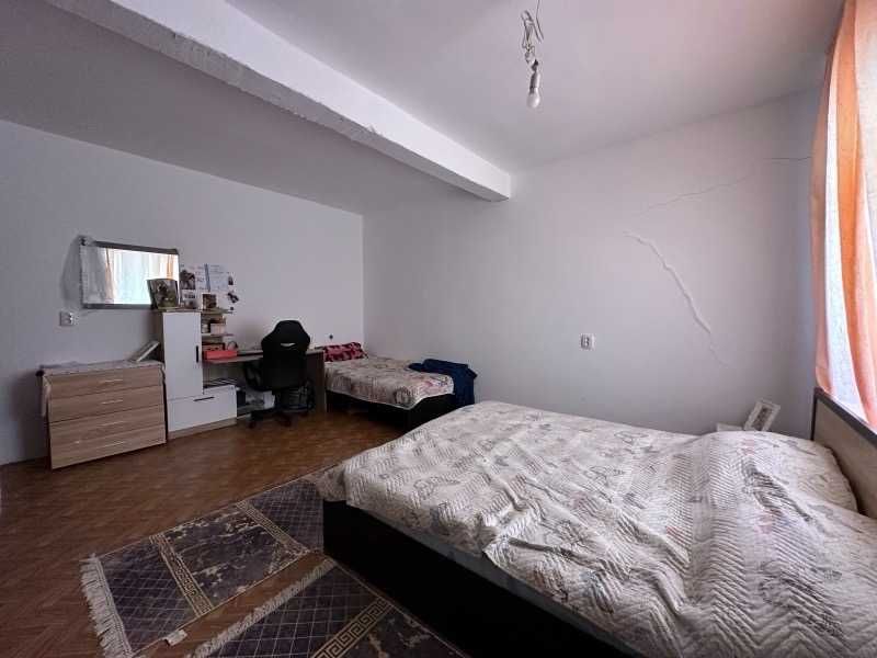 Продава се Къща в с. Балван, Област Велико Търново - 100 кв.м за 650 €/кв.м - Снимка #5