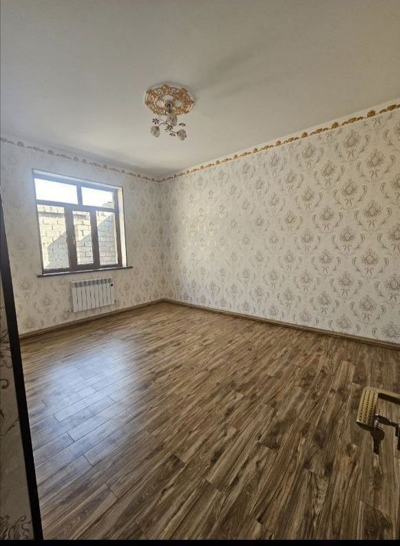 Срочно Продаётся Участок в Хасанабаде