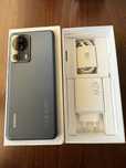 Xiaomi 13 Lite 8/256