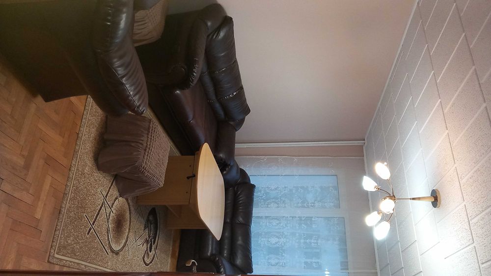 Тристаен  апартамент  От собственик без брокери