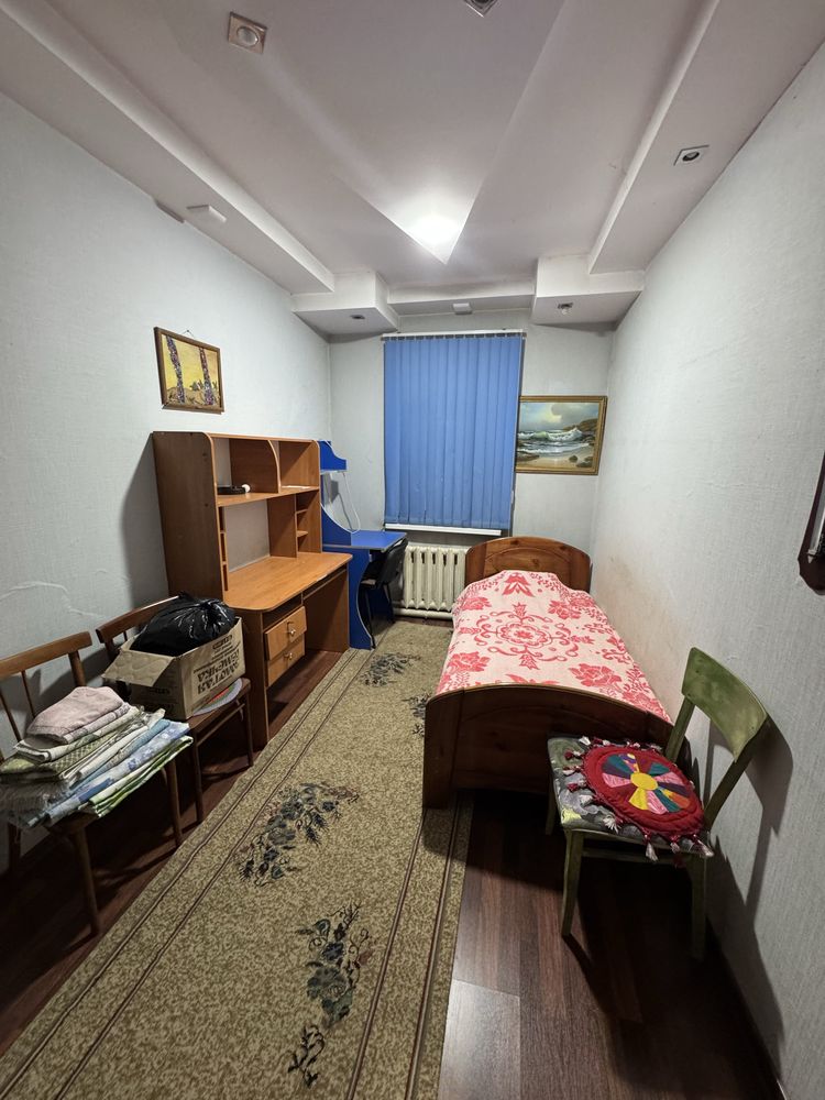 Куйлюк, Метро, Участок, 7 соток
