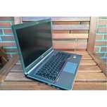 LAPTOP Fujitsu I5-6300U, 256GB SSD RAM 8GB DDR4 Garantie