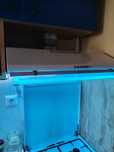 Mobila bucatarie