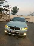 Bmw e90 320D NFL