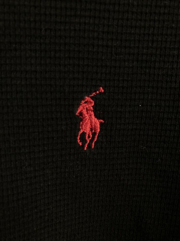 Polo Ralph Lauren Пуловер