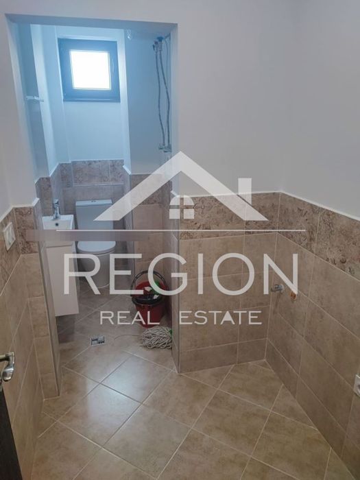 Дава се под наем Тристаен апартамент в Варна, Победа - 100 кв.м за 650 € - Снимка #11