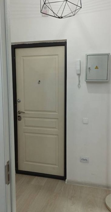 Аренда квартиры Яшнабадский район Ассалом хаво uy ijaraga