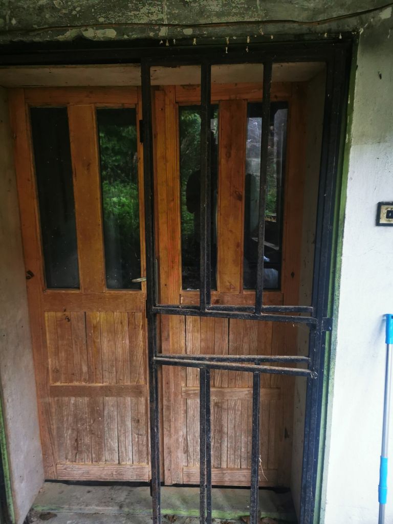 Продава се Къща в с. Малиново, Област Ловеч - 100 кв.м за 255 €/кв.м - Снимка #10