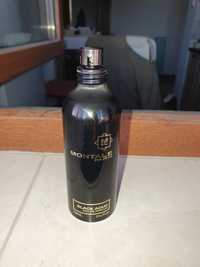 Montale Black Aoud 100ml