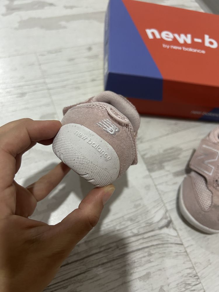 New balance детски Adidas Nike Puma
