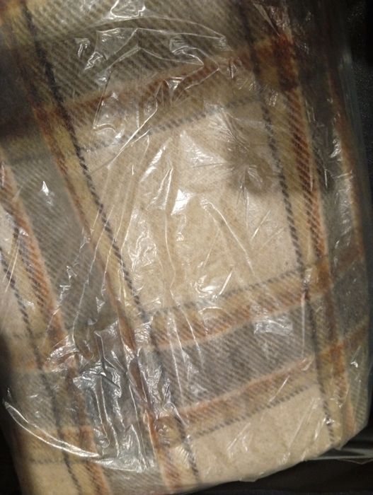 НОВИ Красиви Вълнени одеала родопско 2.20/1.65м и  други