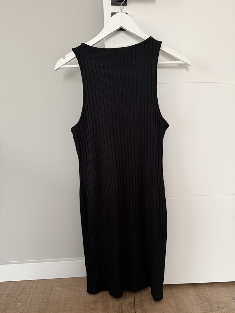 Рокля Calvin Klein Jeans