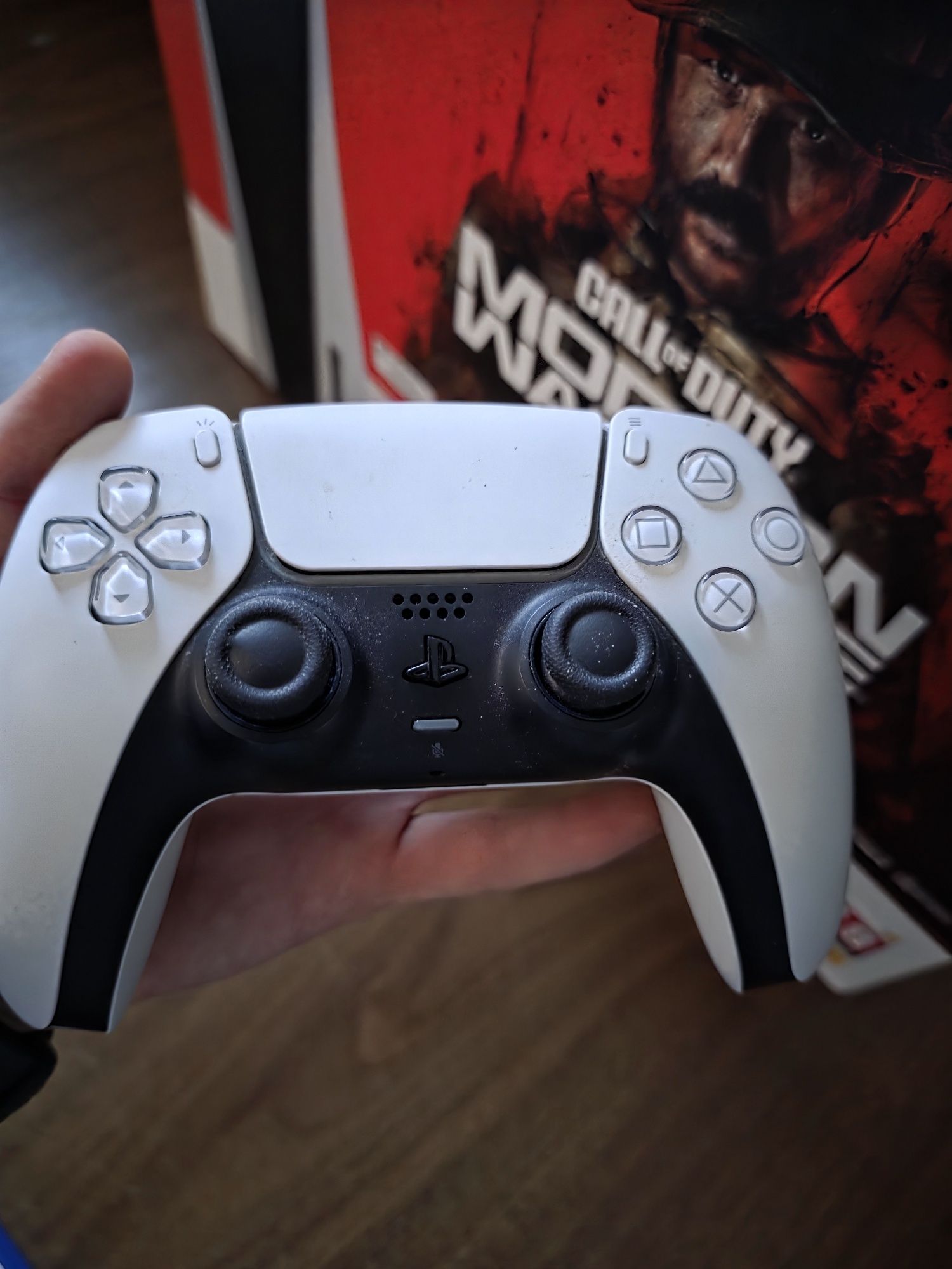 Playstation 5 ps5 4 игри