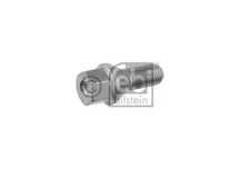 Surub roata Suzuki WAGON R 2003-2005 00815