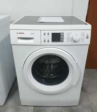 Masina de spălat rufe Bosch. WAPPS 28044