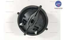 Motor Asistenta Oglinda original Land Rover Freelander 2 (facelift) 20