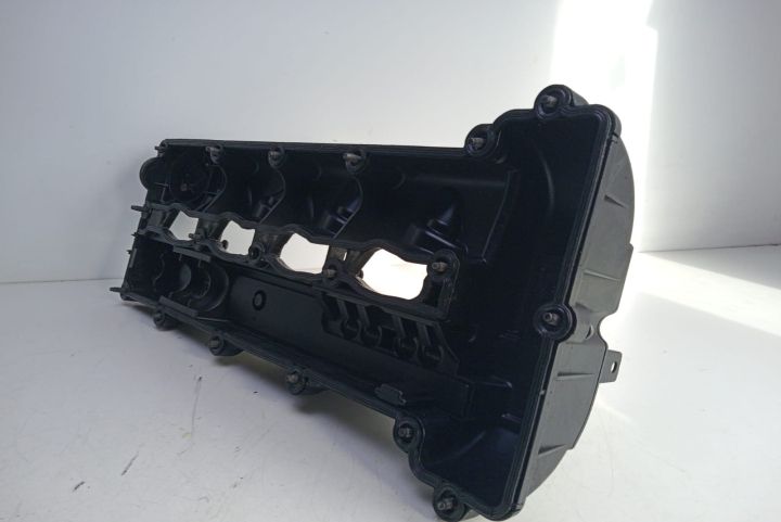 Capac  culbutori A6510109303 Mercedes-Benz C-Class W204/S204 seria