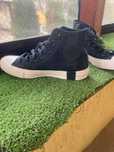 Дамски Кецове Converse 39 номер