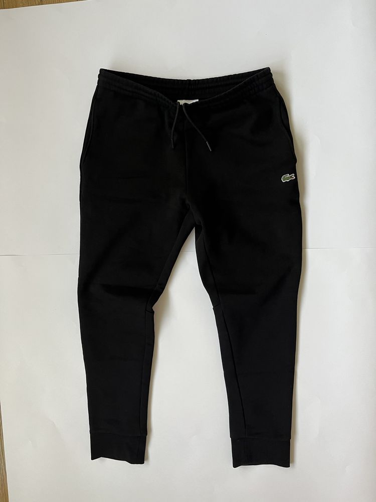 LACOSTE : Slim Fit Joggers M / Оригинал