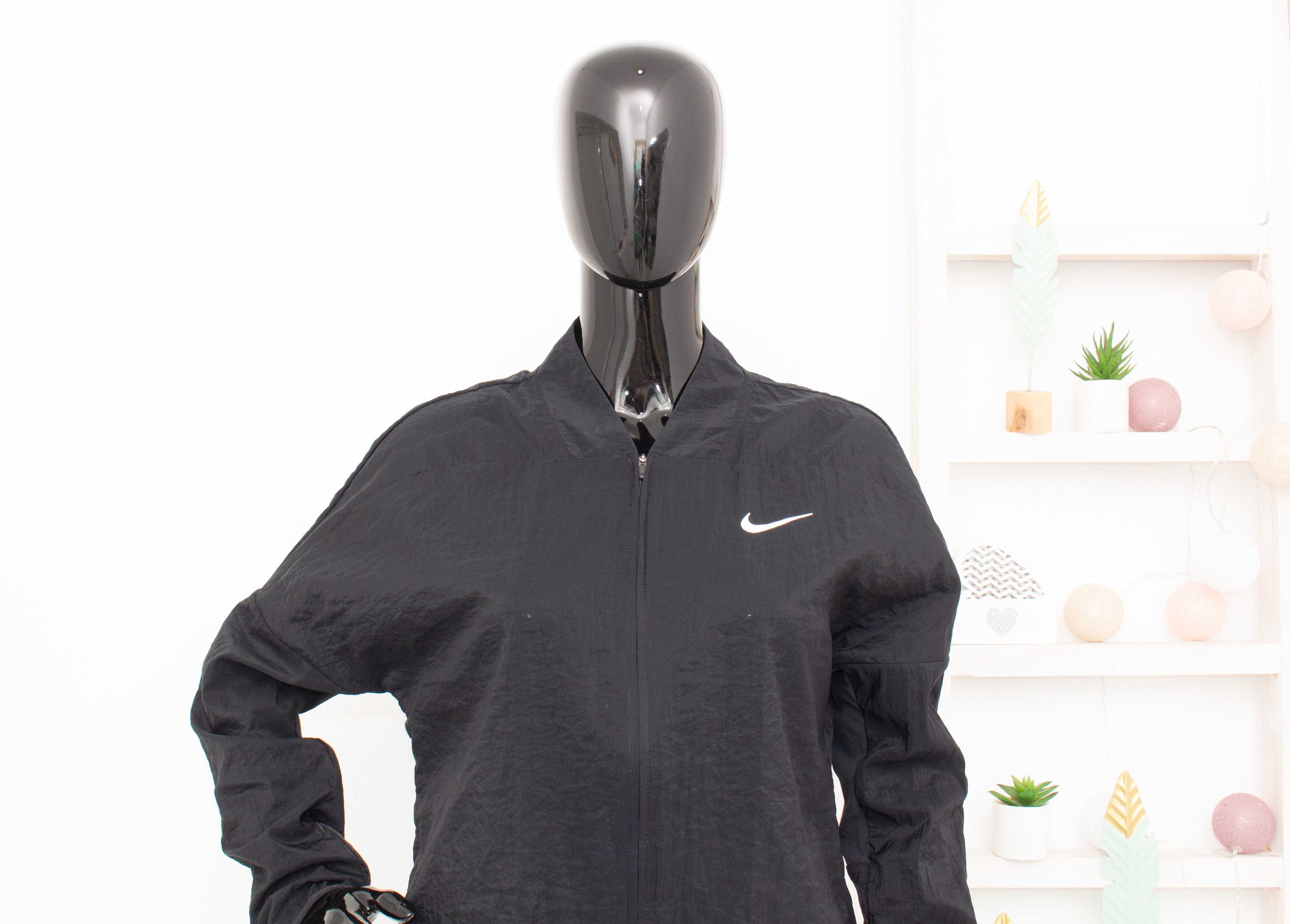 NIKE ICON CLASH JACKET оригинално дамско яке ултра леко и тънко S