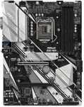 PC stocare/NAS/Storage/20 TB Capacitate/14 TB Raid