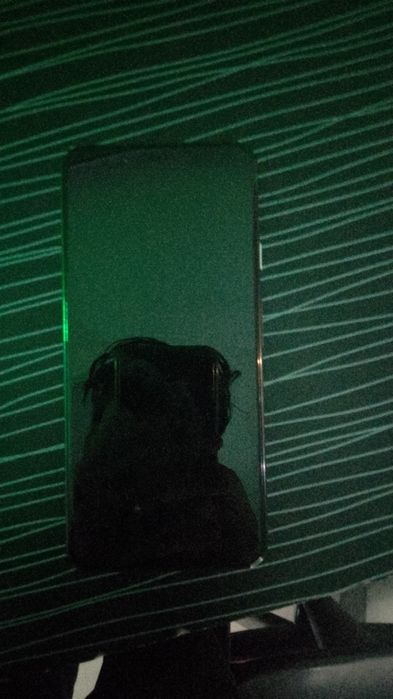 Гугл пиксель 4 xl