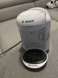 aparat bosch tassimo