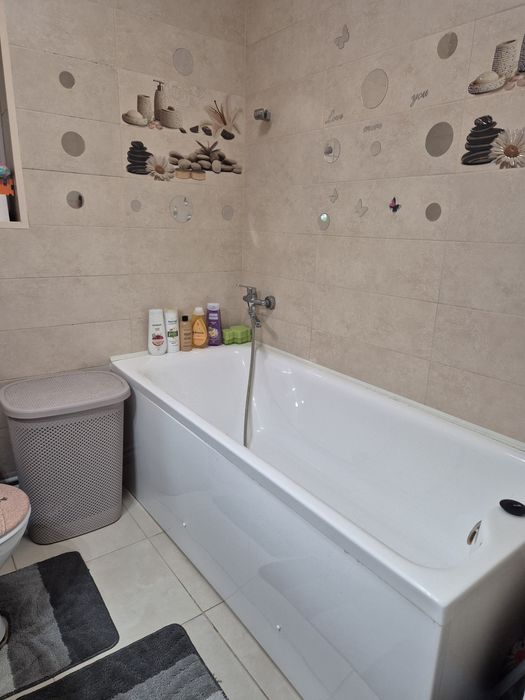 Apartament de vânzare!