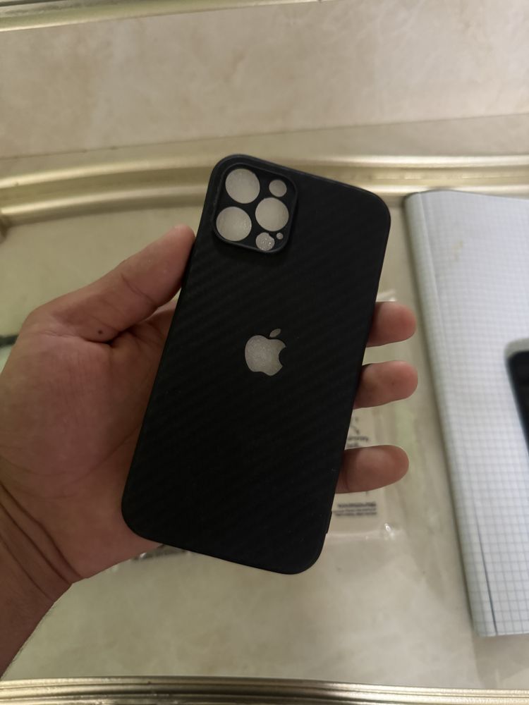 Chexol 15 pro, 15 pro max, 11 pro va samsung