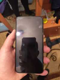 Iphone 11 pro max 256 gb