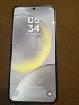 Samsung S921 Galaxy S24 Dual sim 256 Gb ID-XXL2421
