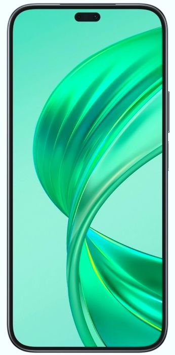 Honor x6b pro обмен