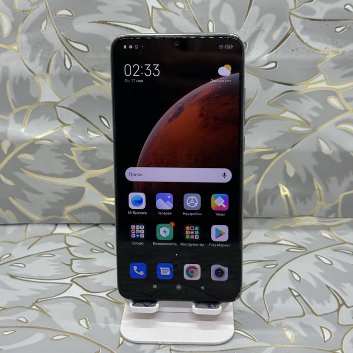 Redmi note 8 pro sotiladi dastavka bor