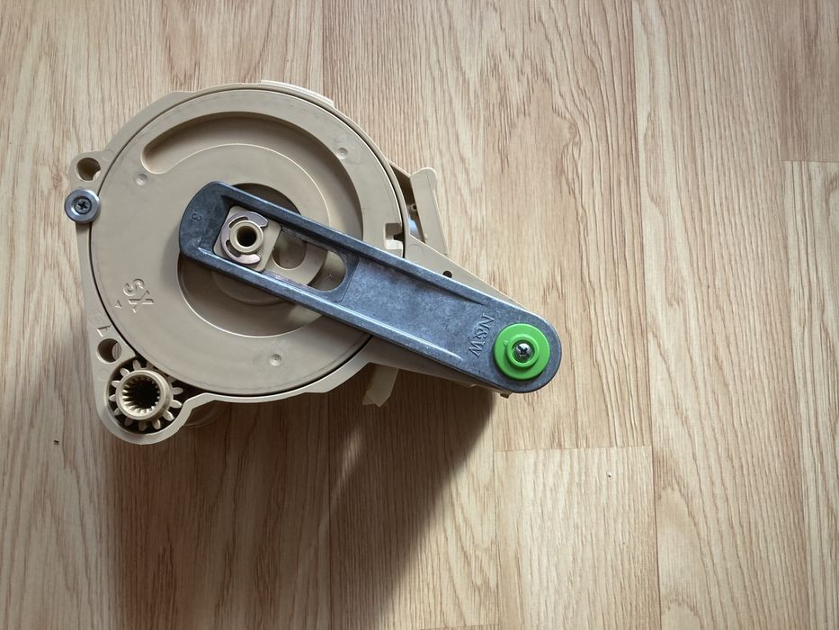 Grup Cafea Necta Opera / Concerto 9 grame