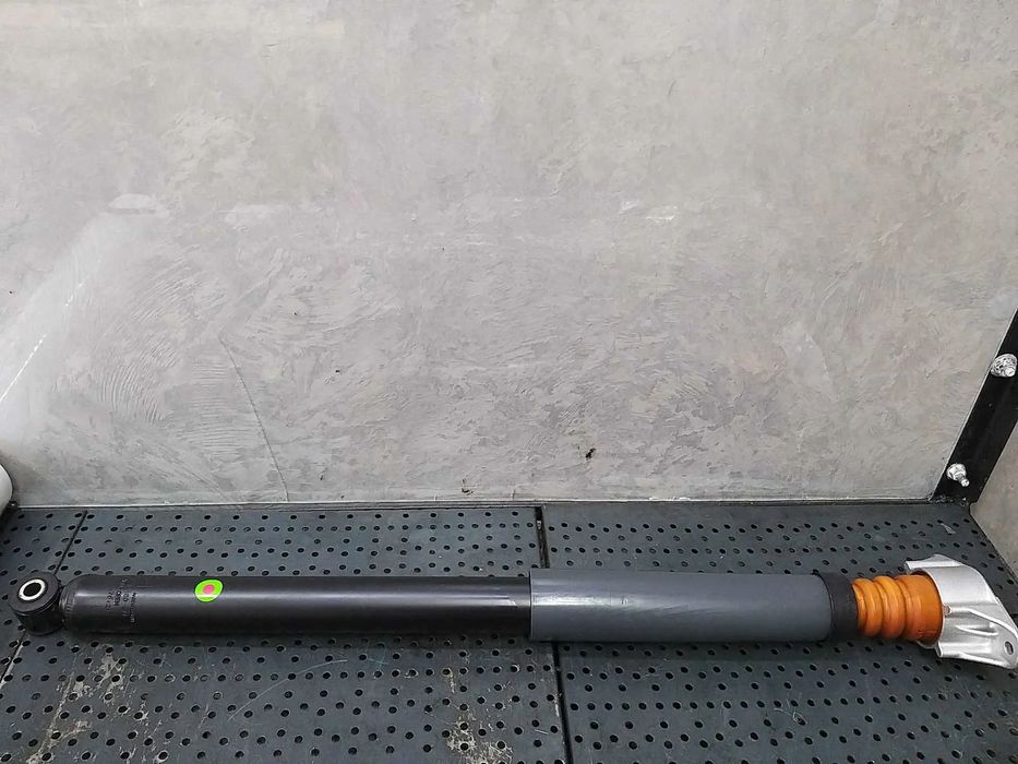 Amortizor telescop spate ford focus 2 1468800 3m5118080cal